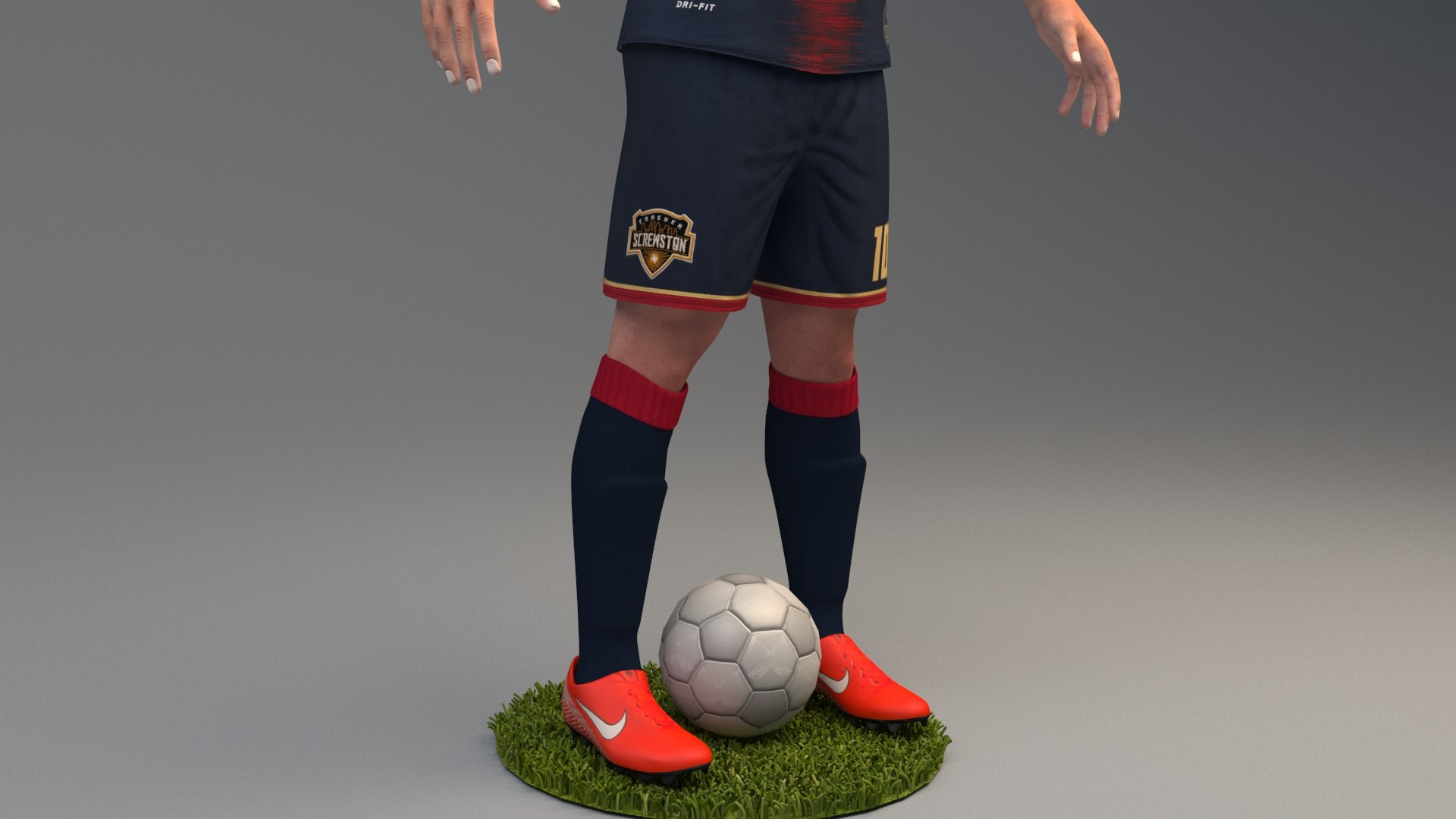 soccer player 4k 2020 model https://p.turbosquid.com/ts-thumb/zy/07kLxM/dklvLJUa/10011/jpg/1581633154/1920x1080/fit_q87/aab85c367c41cb35347db139d2610cc1d7da5d43/10011.jpg