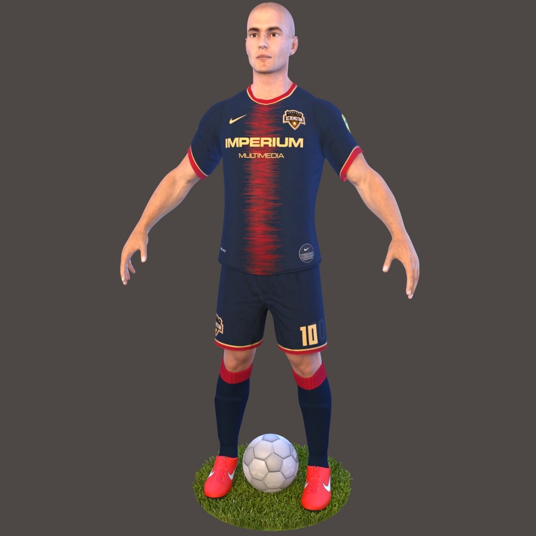 soccer player 4k 2020 model https://p.turbosquid.com/ts-thumb/zy/07kLxM/e5YWqSia/10002/jpg/1581633233/1920x1080/fit_q87/f5eab6a301f1c47c4afb53ded8ed35625b98e796/10002.jpg