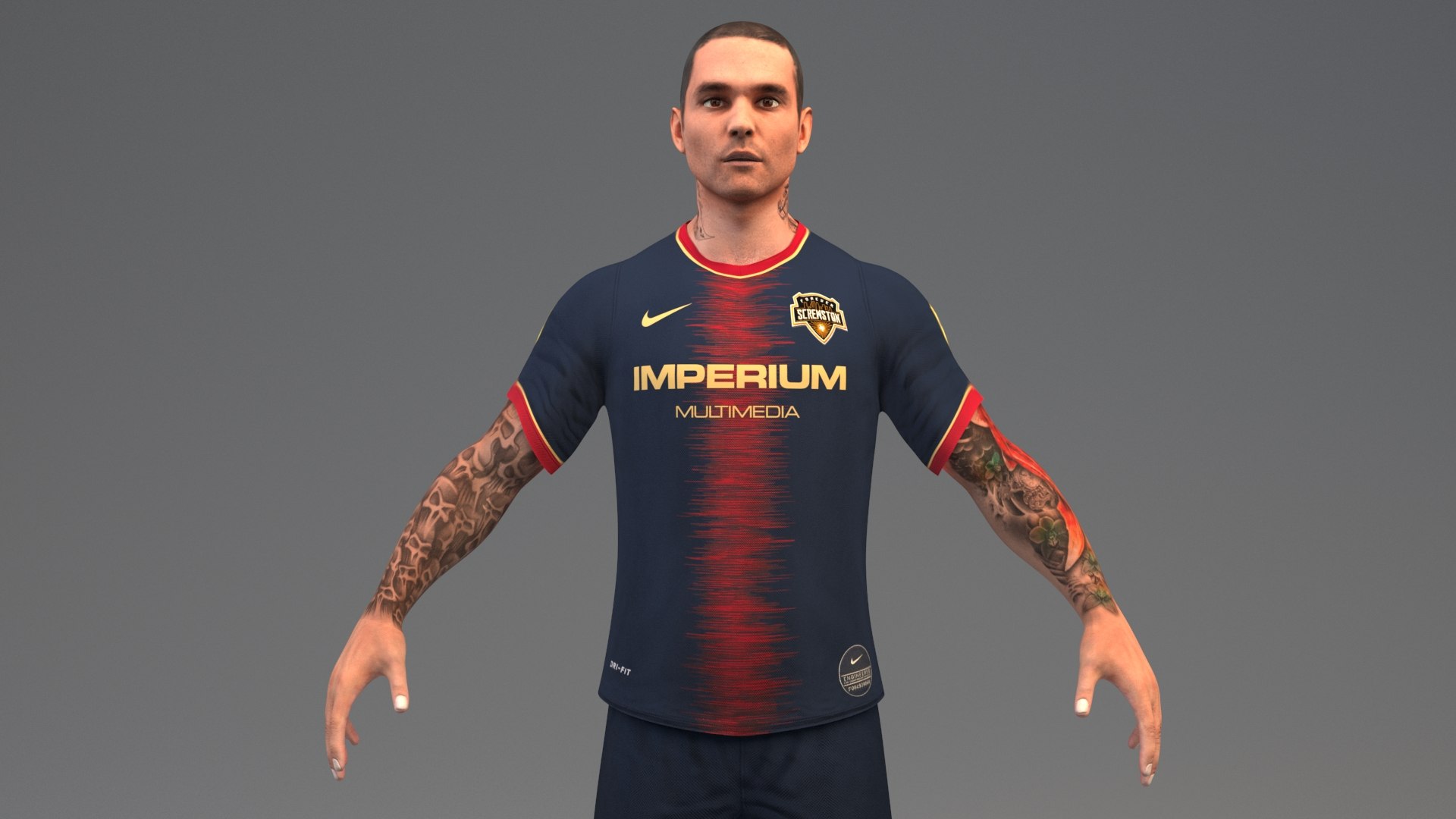 soccer player 4k 2020 model https://p.turbosquid.com/ts-thumb/zy/07kLxM/eDr8aApo/10007/jpg/1581633154/1920x1080/fit_q87/4222aac18513e1f550be78a95298270b5674909f/10007.jpg