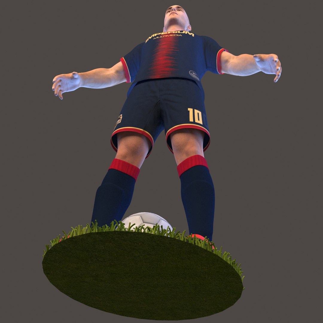 soccer player 4k 2020 model https://p.turbosquid.com/ts-thumb/zy/07kLxM/ekzy2fGw/10016/jpg/1581633233/1920x1080/fit_q87/586a58142a0222af2064b912540c4b5334b07c87/10016.jpg