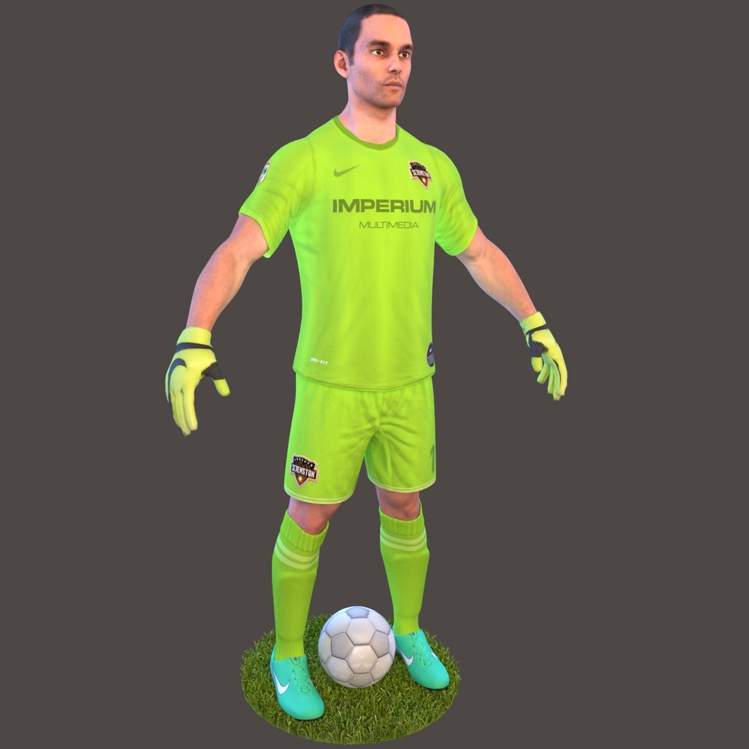 soccer player 4k 2020 model https://p.turbosquid.com/ts-thumb/zy/07kLxM/gM9cnYXn/10000d/jpg/1581633232/1920x1080/fit_q87/5a05d2ef0f14d3ed184aa76b9c1a279736462a11/10000d.jpg