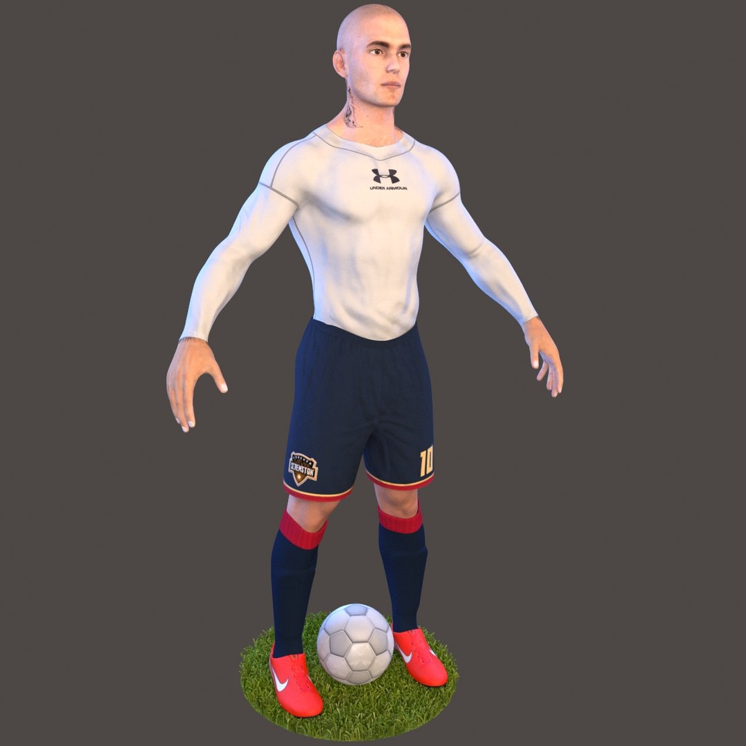 soccer player 4k 2020 model https://p.turbosquid.com/ts-thumb/zy/07kLxM/kLijonIt/10000c/jpg/1581633232/1920x1080/fit_q87/978b376e9d20db61306ddab7e5107e3141bab59a/10000c.jpg