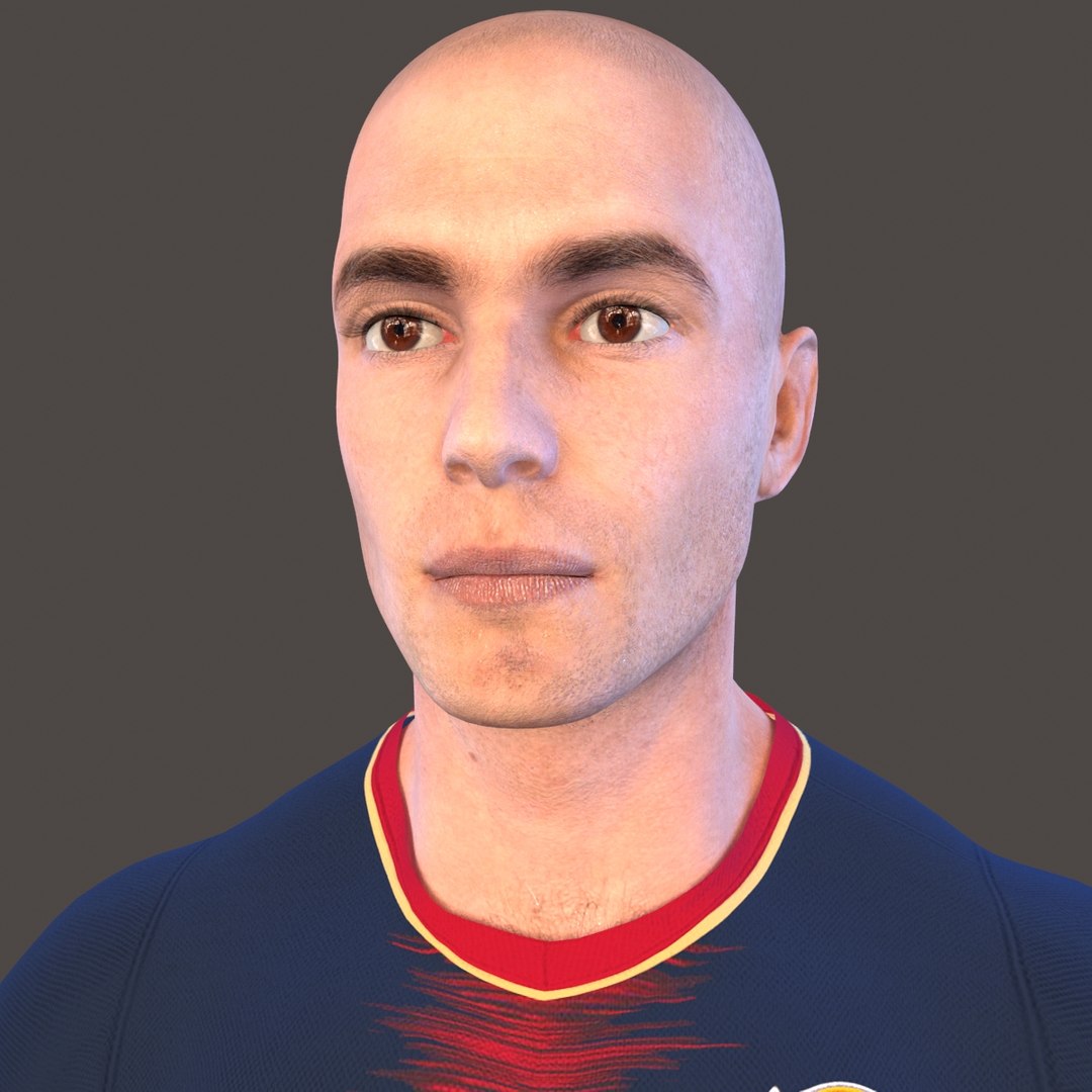 soccer player 4k 2020 model https://p.turbosquid.com/ts-thumb/zy/07kLxM/luhyb1cY/10009/jpg/1581633233/1920x1080/fit_q87/1e62610fed415f9ec8fc0e106604ca2f7c46fa80/10009.jpg