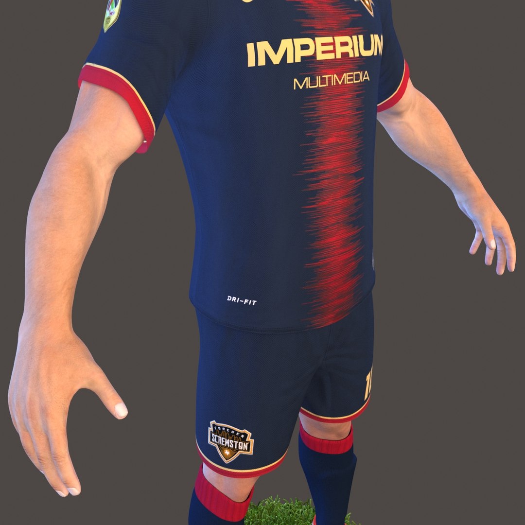 soccer player 4k 2020 model https://p.turbosquid.com/ts-thumb/zy/07kLxM/nfqJ3CoZ/10014/jpg/1581633233/1920x1080/fit_q87/f8c8764be5f8ffe85d1f445985c84479c7eaeacd/10014.jpg