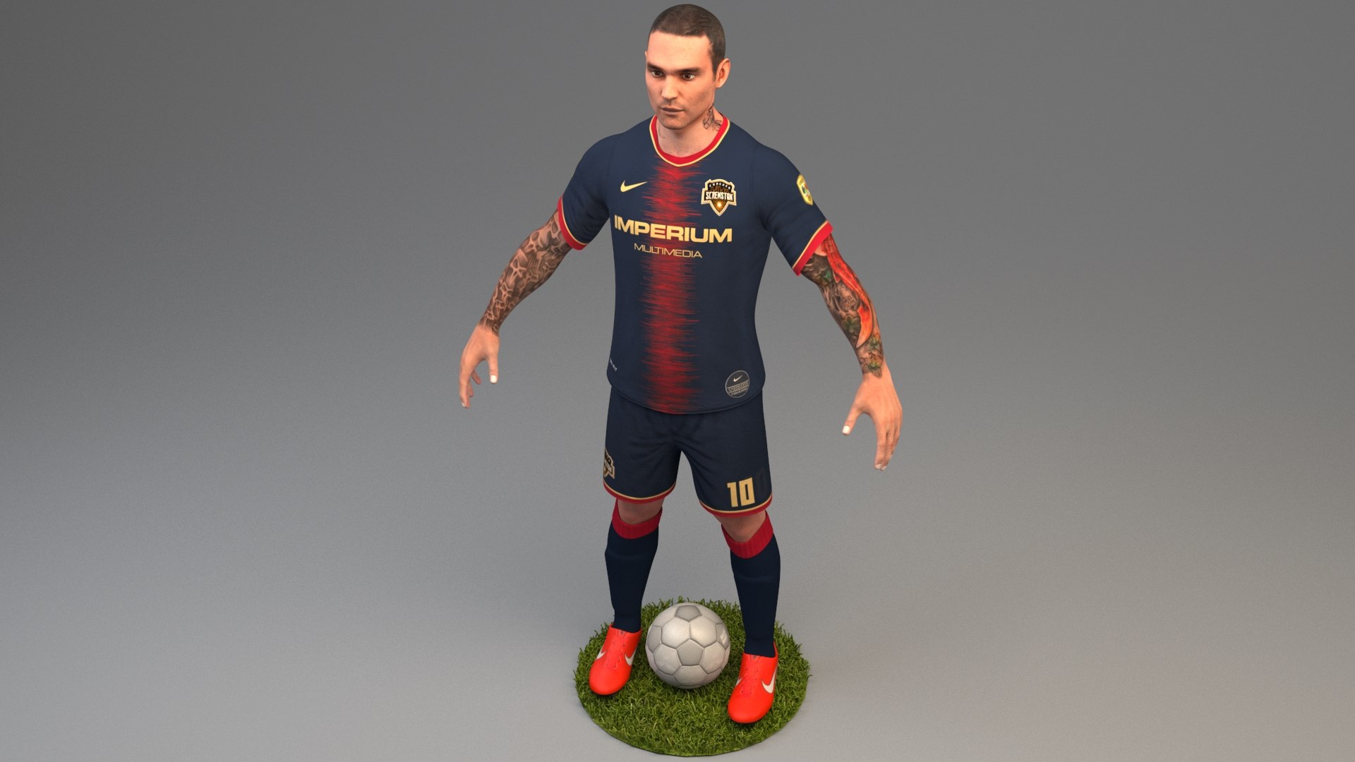 soccer player 4k 2020 model https://p.turbosquid.com/ts-thumb/zy/07kLxM/sbu6ec4H/10005/jpg/1581633154/1920x1080/fit_q87/68af481b1cc0e69de765a850f7f88cd8d6069f63/10005.jpg