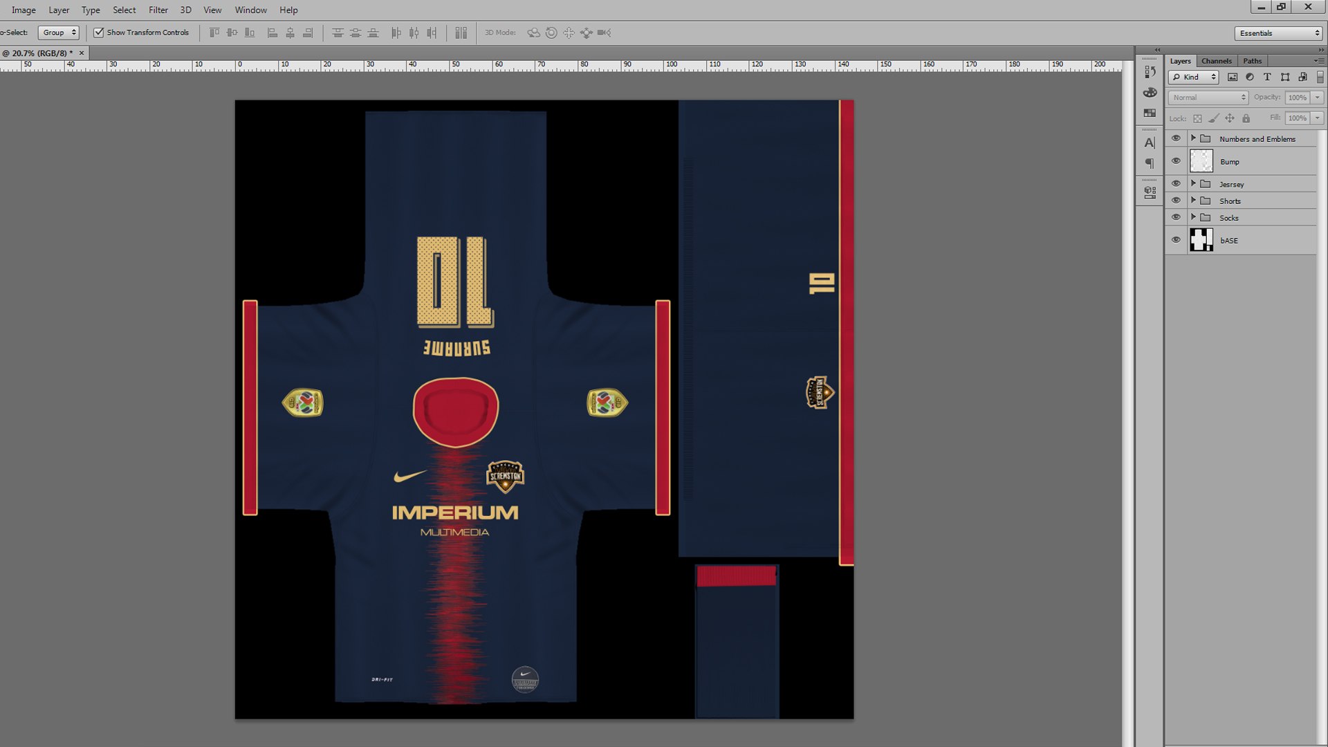 soccer player 4k 2020 model https://p.turbosquid.com/ts-thumb/zy/07kLxM/ssCqHKgk/10017/jpg/1581633233/1920x1080/fit_q87/f29ee18f424306cdccb0b2e5c294c6fa3d8293b8/10017.jpg