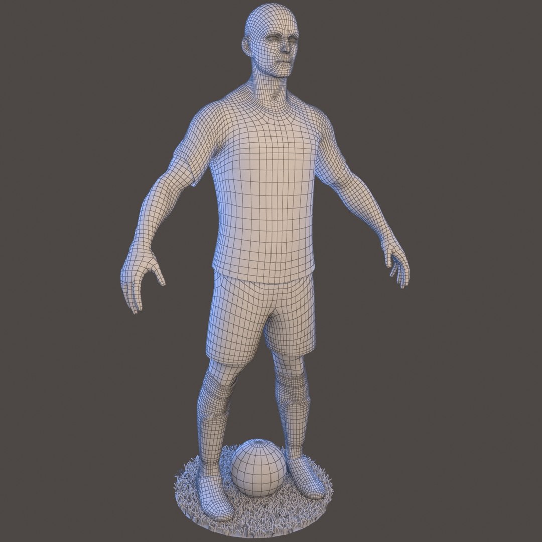 soccer player 4k 2020 model https://p.turbosquid.com/ts-thumb/zy/07kLxM/t0XdaQeZ/w1/jpg/1581633234/1920x1080/fit_q87/824b6d60c89936c8ea89591e8ffbc69f9c6568d5/w1.jpg