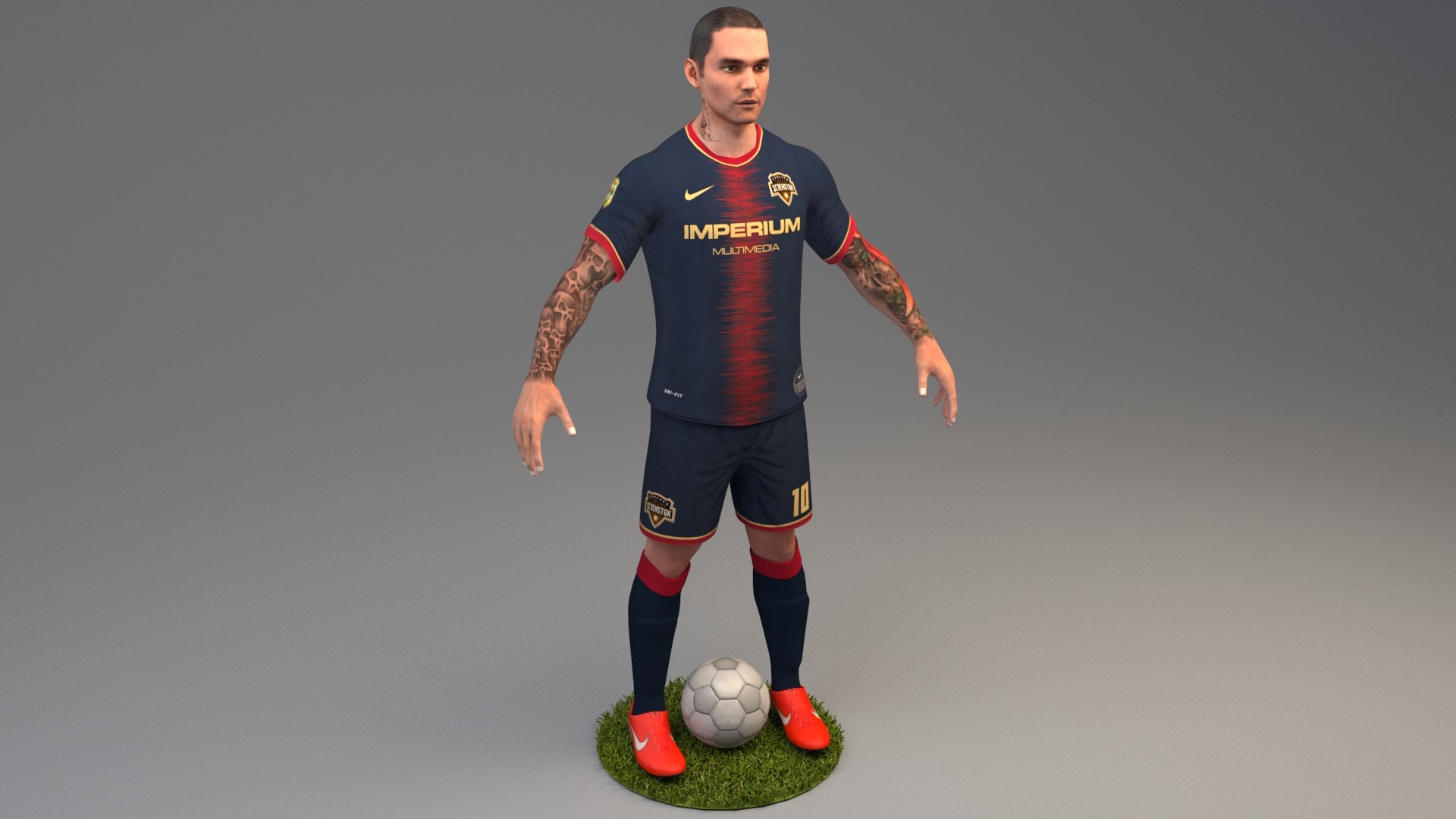 soccer player 4k 2020 model https://p.turbosquid.com/ts-thumb/zy/07kLxM/tFaCru3t/10006/jpg/1581633154/1920x1080/fit_q87/6816e9761f1ae0ebb9affe59c84fbca26be860ae/10006.jpg