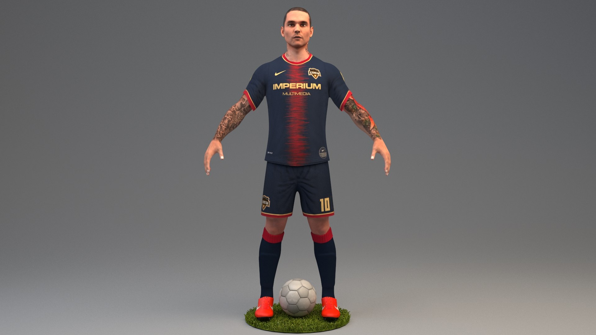 soccer player 4k 2020 model https://p.turbosquid.com/ts-thumb/zy/07kLxM/wFevAUCq/10001/jpg/1581633154/1920x1080/fit_q87/33395923fa518ebb1ebd002dc96b7ca2fb7f8156/10001.jpg