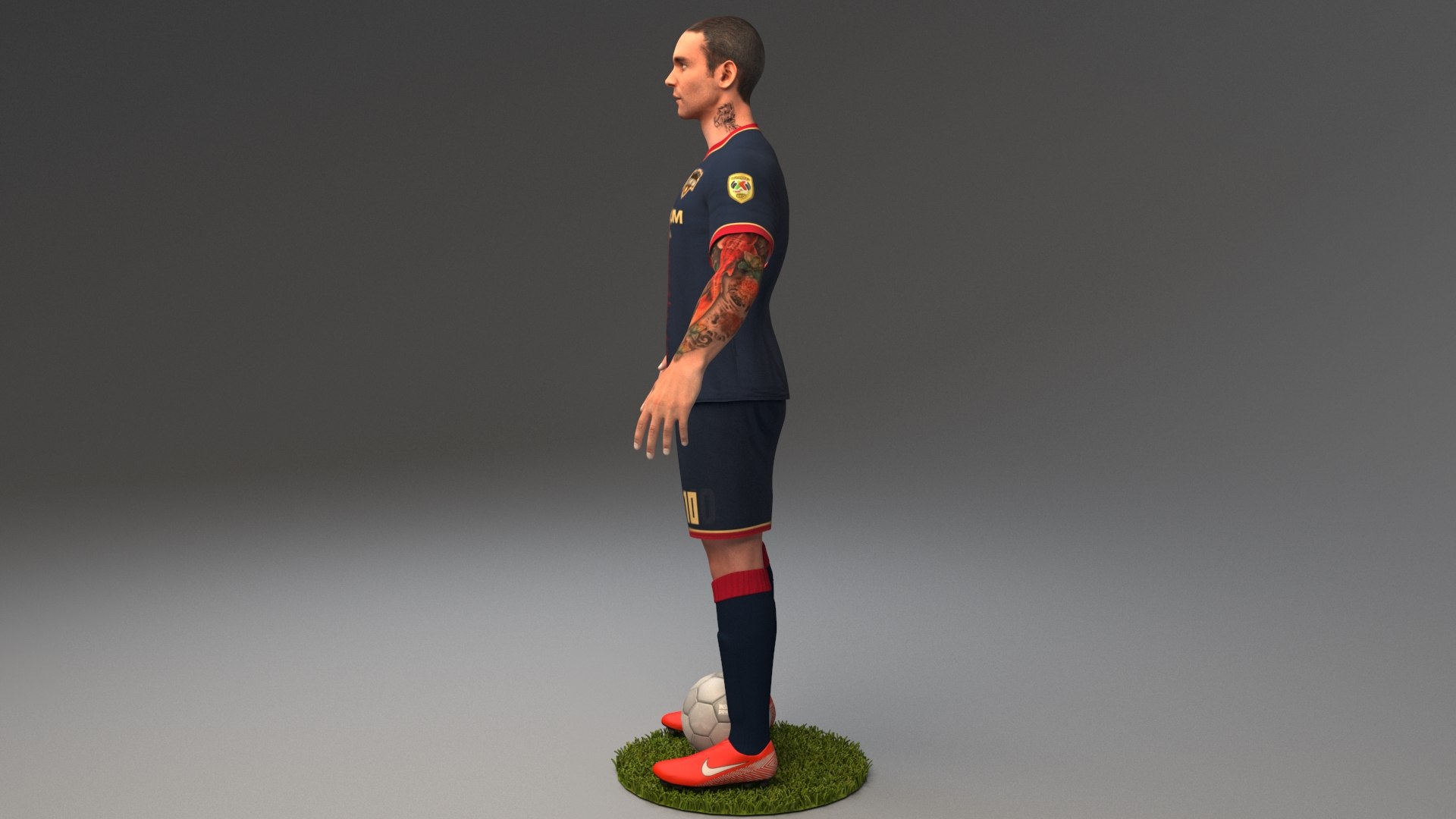soccer player 4k 2020 model https://p.turbosquid.com/ts-thumb/zy/07kLxM/wVSmgGfb/10003/jpg/1581633154/1920x1080/fit_q87/c4bb26ad4709d9decd5094041a12e4c27b5c7df6/10003.jpg