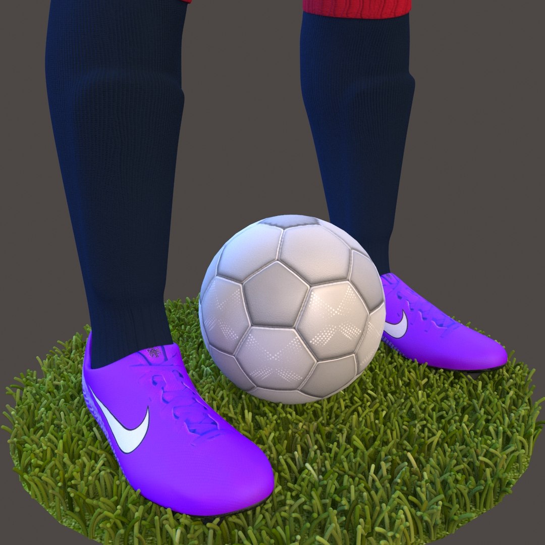 soccer player 4k 2020 model https://p.turbosquid.com/ts-thumb/zy/07kLxM/ycHm8lMy/10012b/jpg/1581633233/1920x1080/fit_q87/ff0fd3b4abf8ea778856f729691c41cbf1fb411e/10012b.jpg