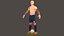 Giocatore di calcio 4K Ultimate 2020