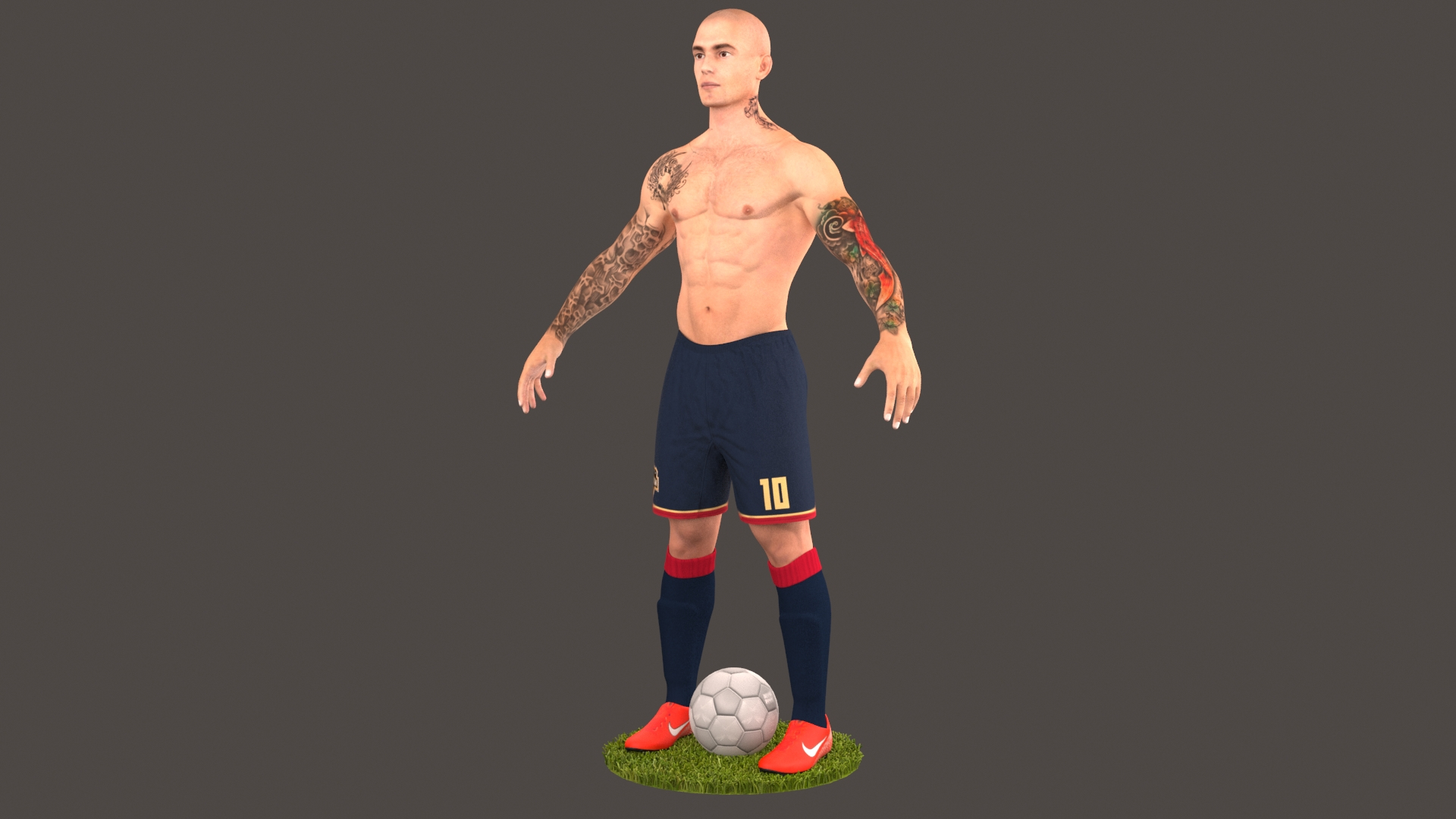 soccer player 4k 2020 model https://p.turbosquid.com/ts-thumb/zy/07kLxM/zH56v0LT/0000/jpg/1581633240/1920x1080/turn_fit_q99/3d75e01db8deb4b57802e28ce4cedff5ba09f039/0000-1.jpg