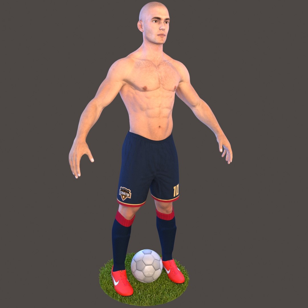 soccer player 4k 2020 model https://p.turbosquid.com/ts-thumb/zy/07kLxM/zqDGjduV/10000a/jpg/1581633232/1920x1080/fit_q87/f3da3362623d2bd952ae2936d7b5ba9ba7d52f67/10000a.jpg