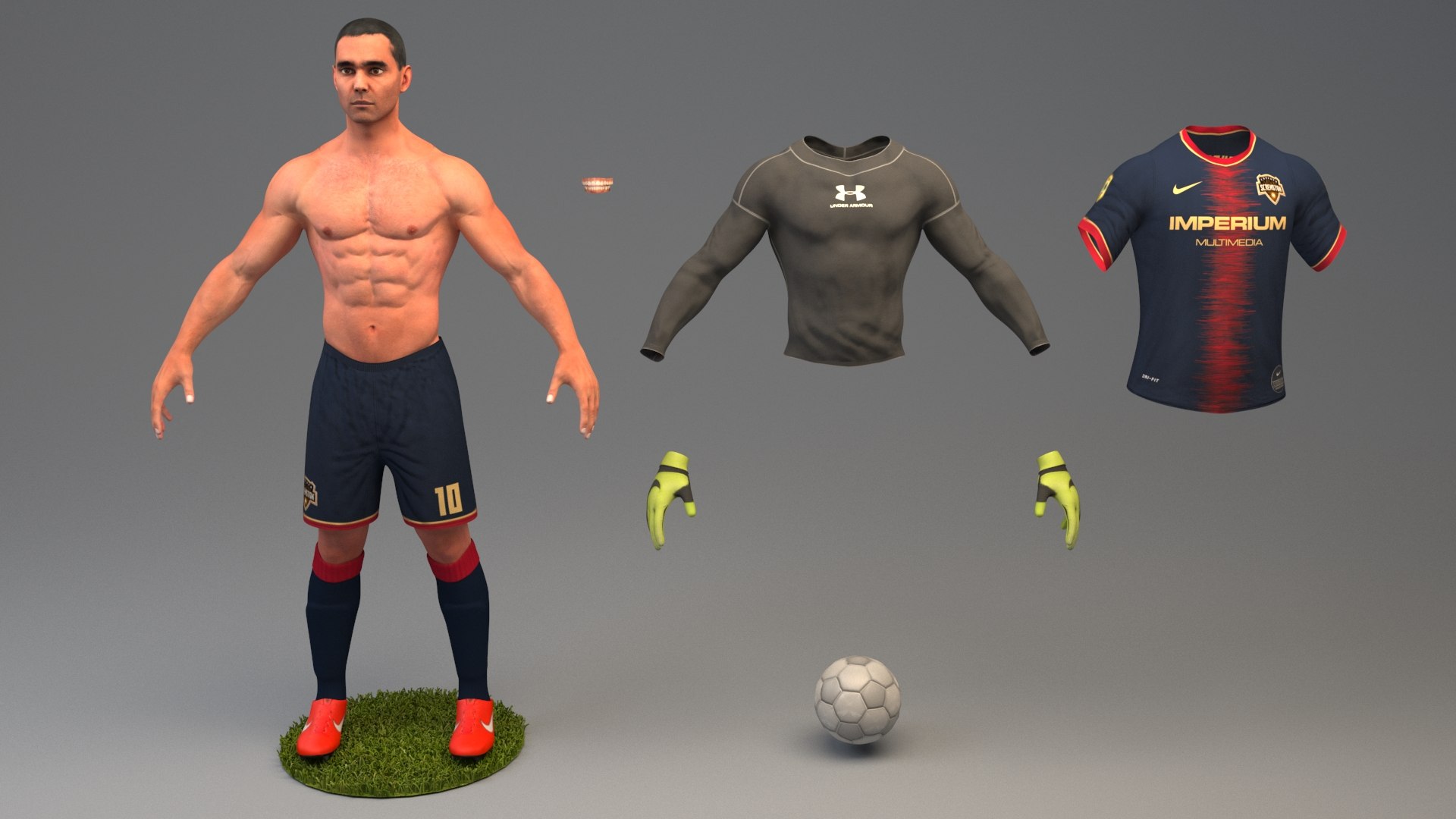 soccer player 4k 2020 model https://p.turbosquid.com/ts-thumb/zy/07kLxM/ztrSAVQJ/10017/jpg/1581633155/1920x1080/fit_q87/f4a3a63ac6d89149fca87f3cbd9aaa335bfcccbd/10017.jpg