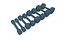 Dumbells