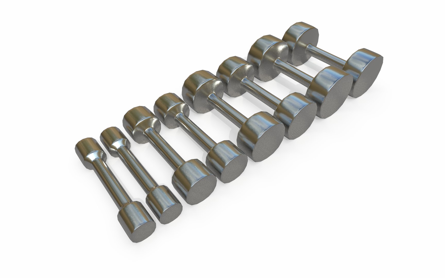 3D model dumbells https://p.turbosquid.com/ts-thumb/zy/0auCmT/PnNdt7p1/dumbells001f/png/1599520571/1920x1080/fit_q87/1909d062bceb48367cea1faefcfb59b1900a8171/dumbells001f.jpg
