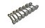 Dumbells