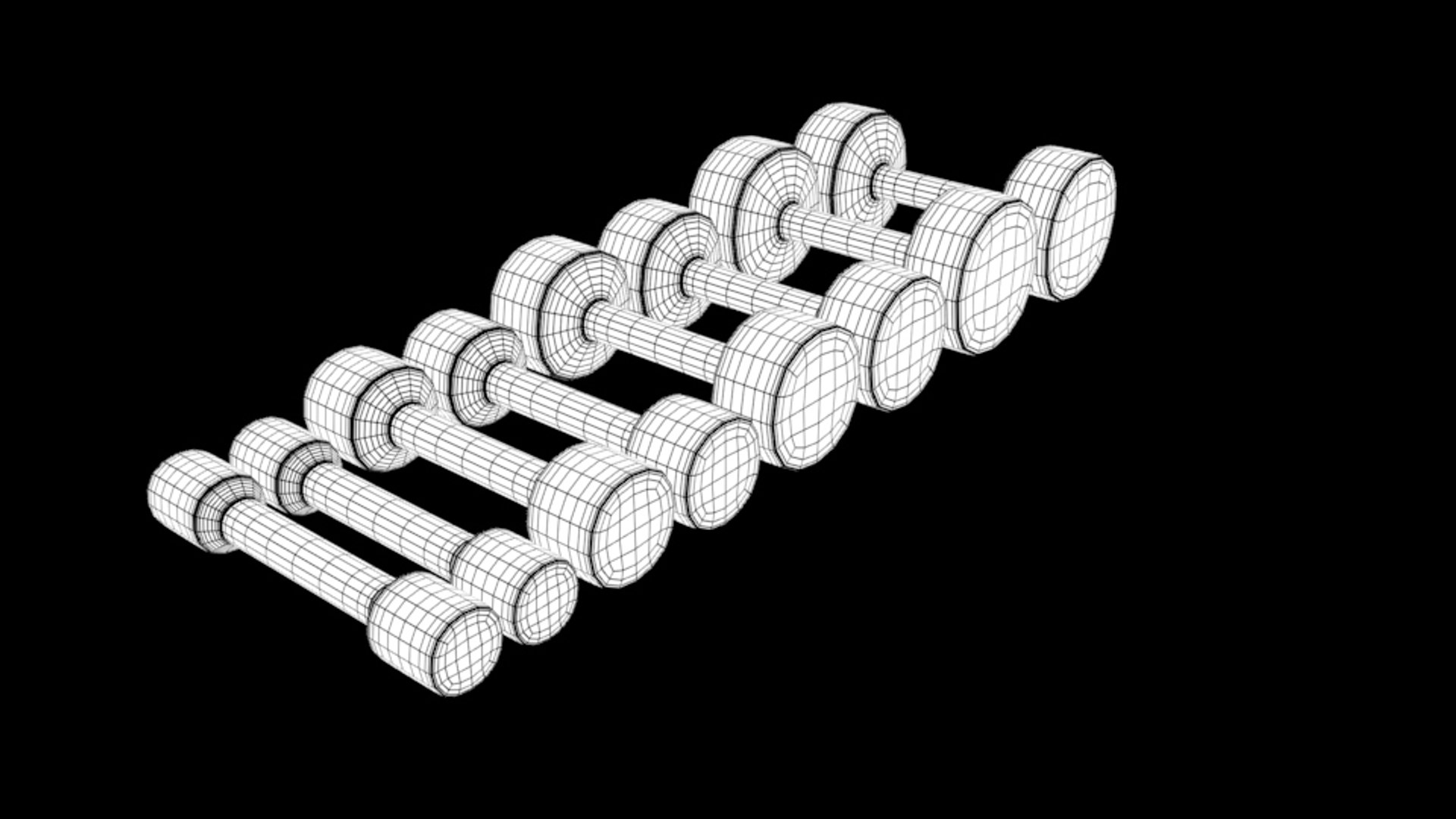 3D model dumbells https://p.turbosquid.com/ts-thumb/zy/0auCmT/WEsrJPSH/dumbells001wfc/jpg/1599520572/1920x1080/fit_q87/e79e649499931cc126baa07cb04f7424c5bb0990/dumbells001wfc.jpg