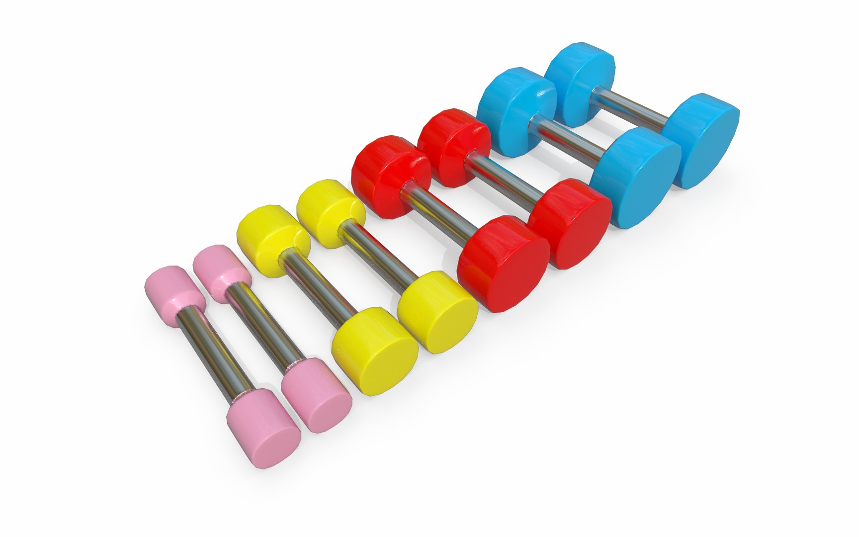 3D model dumbells https://p.turbosquid.com/ts-thumb/zy/0auCmT/YoZMpRn2/dumbells001e/png/1599520571/1920x1080/fit_q87/f65b9a28a908a335921dca3ff3a9294e2b80d21d/dumbells001e.jpg