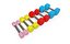 Dumbells