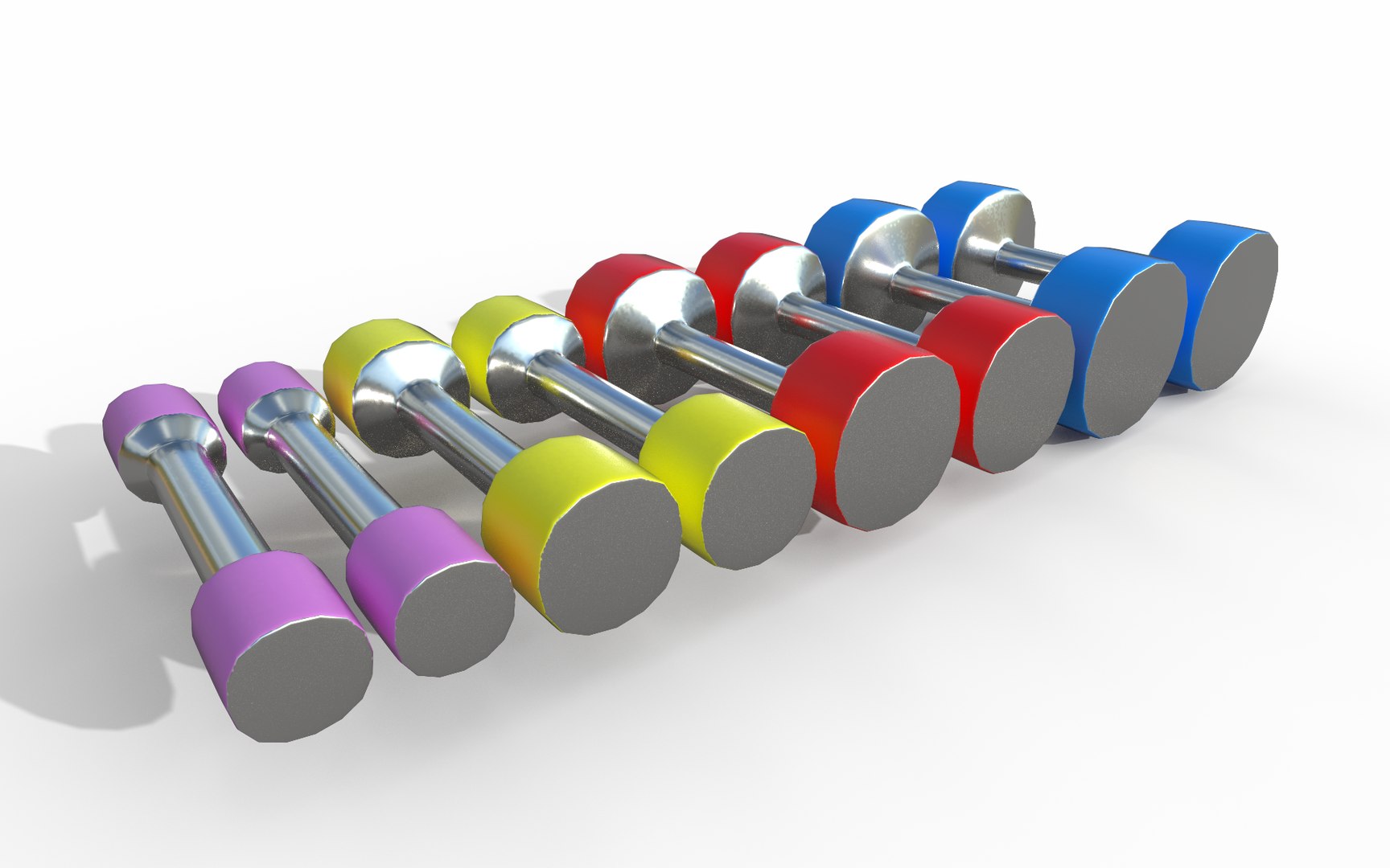 3D model dumbells https://p.turbosquid.com/ts-thumb/zy/0auCmT/lonRKuZv/dumbells001a/png/1599520571/1920x1080/fit_q87/69d2aea45537edbe04a0835610f5e4031091d566/dumbells001a.jpg