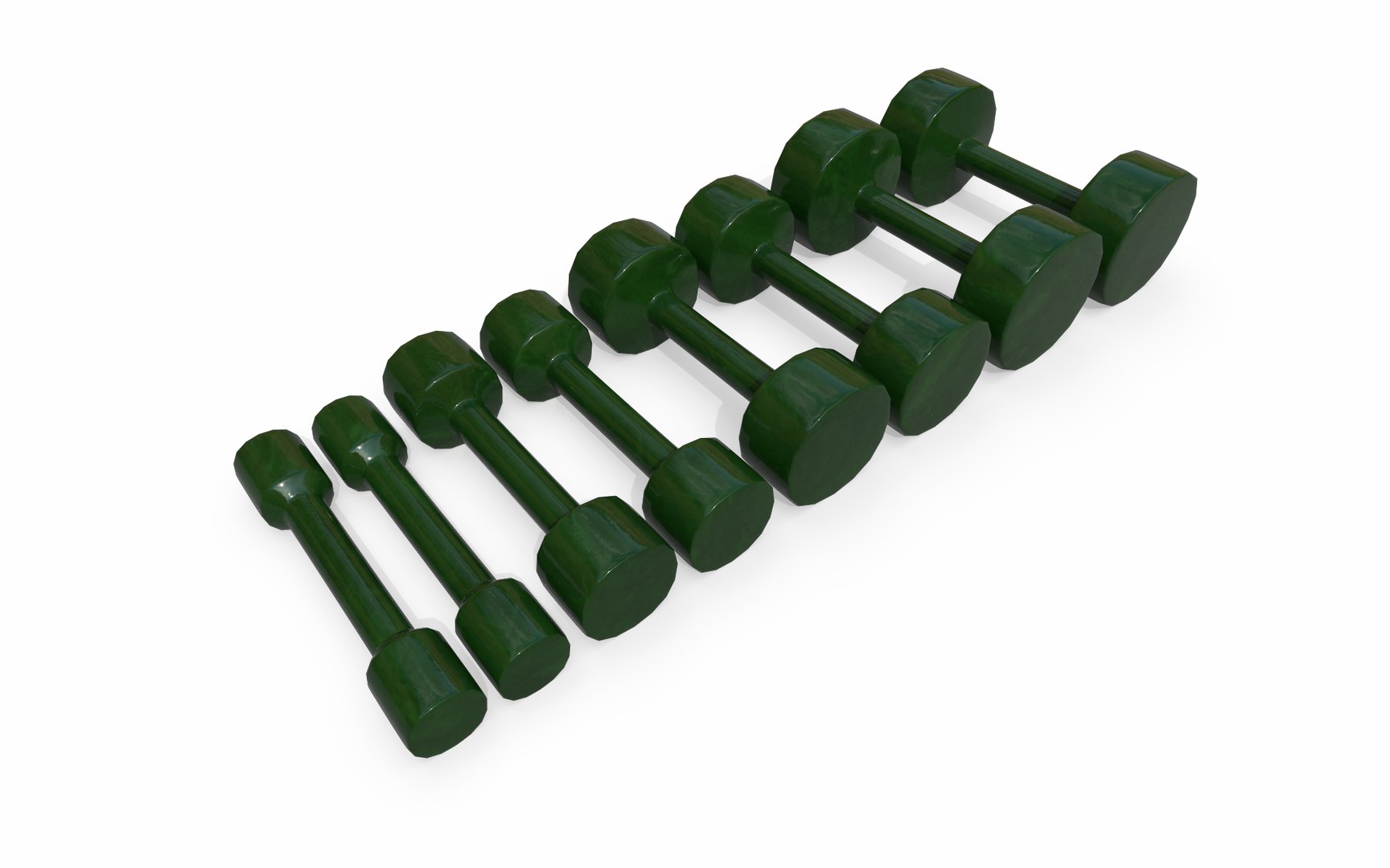 3D model dumbells https://p.turbosquid.com/ts-thumb/zy/0auCmT/mARaf4aO/dumbells001g/png/1599520571/1920x1080/fit_q87/b4011cca75f5623ae41507f909079dc0199d1dd6/dumbells001g.jpg