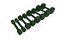 Dumbells