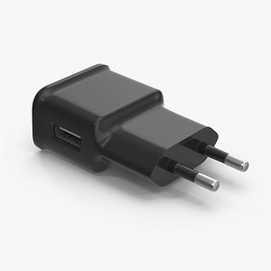 USB Charger