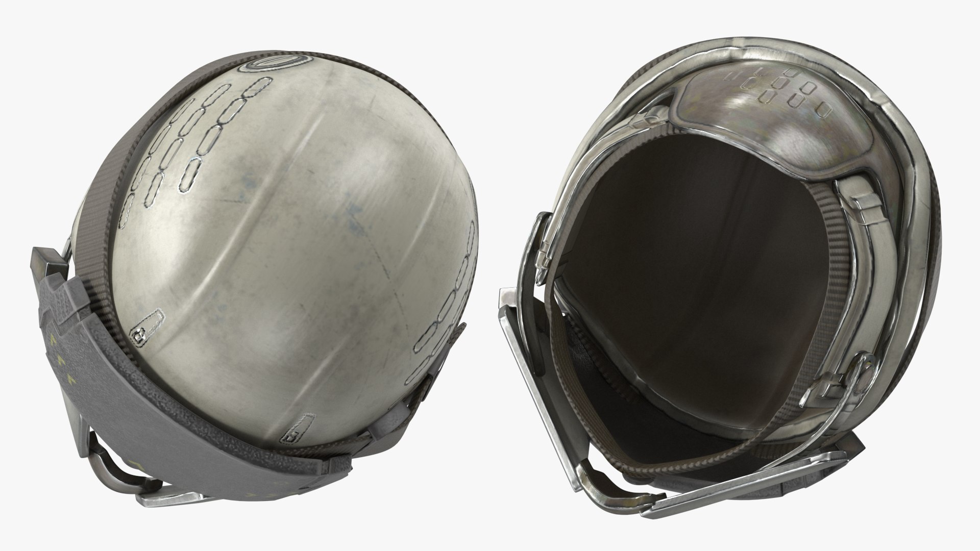 Sci-Fi Battle Helmet 3D model https://p.turbosquid.com/ts-thumb/zy/1ldW4c/KF/scifibattlehelmet3dsmodel009/jpg/1701484858/1920x1080/fit_q87/d0b0b4c732d0ec80c8171eb0ac9b026a6b50ecc0/scifibattlehelmet3dsmodel009.jpg