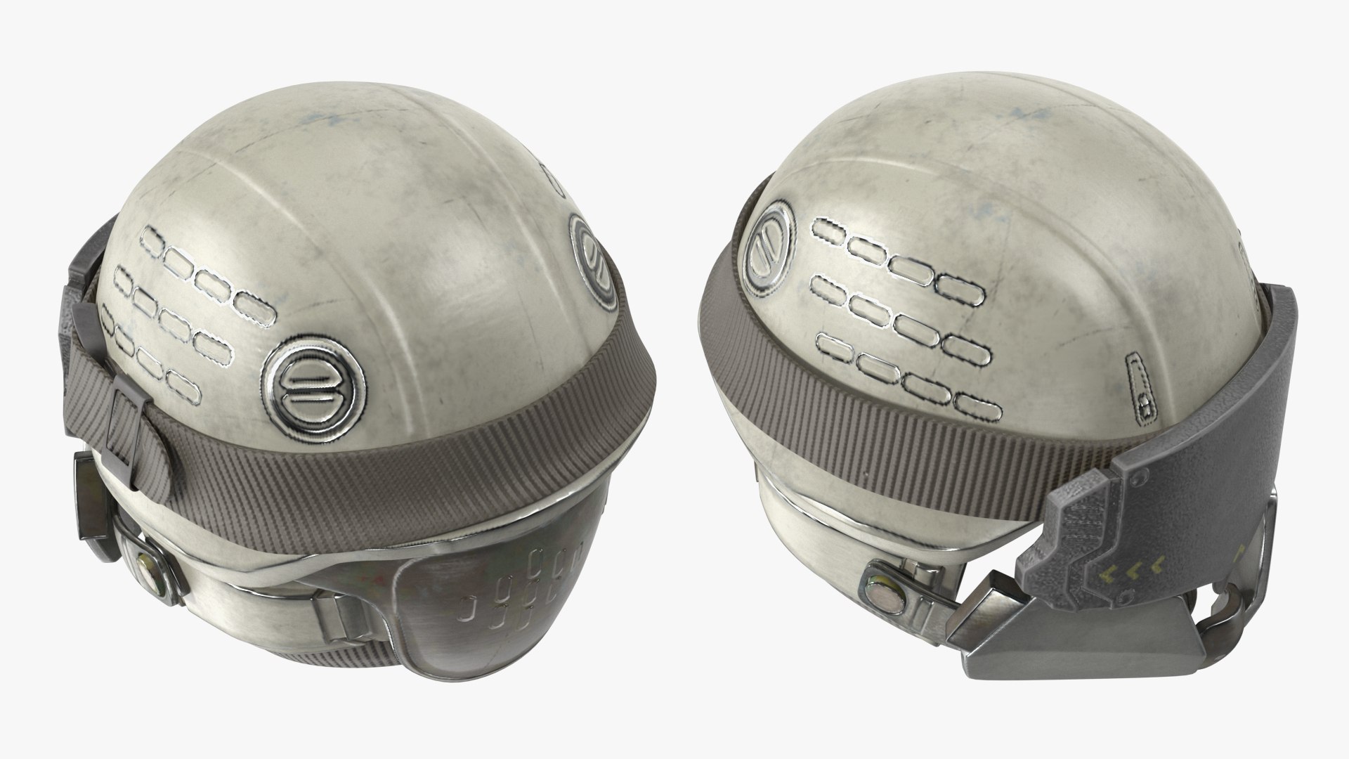 Sci-Fi Battle Helmet 3D model https://p.turbosquid.com/ts-thumb/zy/1ldW4c/PJ/scifibattlehelmet3dsmodel006/jpg/1701484844/1920x1080/fit_q87/4de0677f6afd7256c58332aa46ad3b94dc9a5bc7/scifibattlehelmet3dsmodel006.jpg