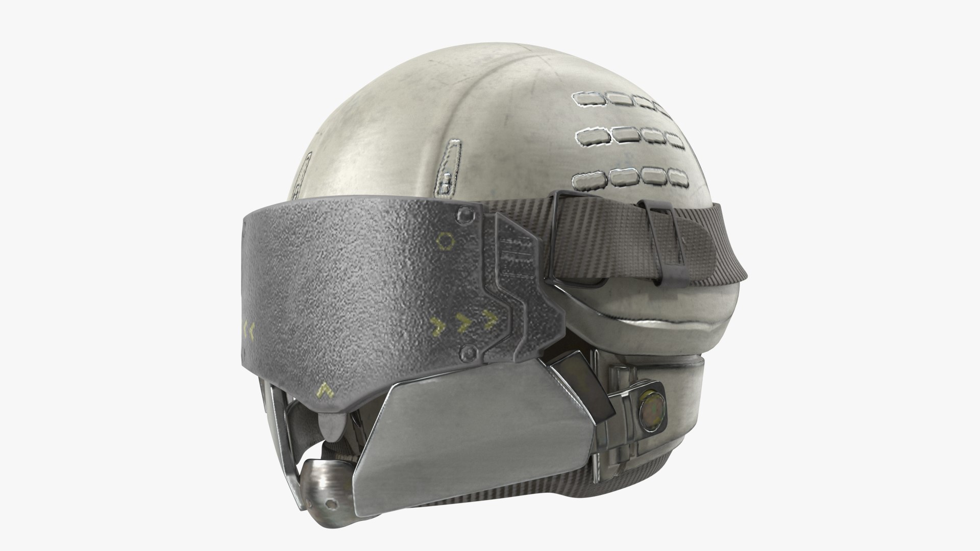 Sci-Fi Helmets Collection 2 3D model https://p.turbosquid.com/ts-thumb/zy/1ldW4c/WG/scifibattlehelmet3dsmodel001/jpg/1701693580/1920x1080/fit_q87/8314c640fdd8b121583655a857f485b68fb2f36b/scifibattlehelmet3dsmodel001.jpg