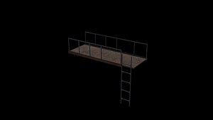3d