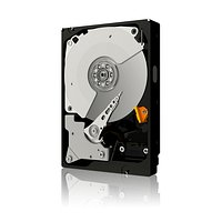 WD Caviar Black Hard Disk Drive