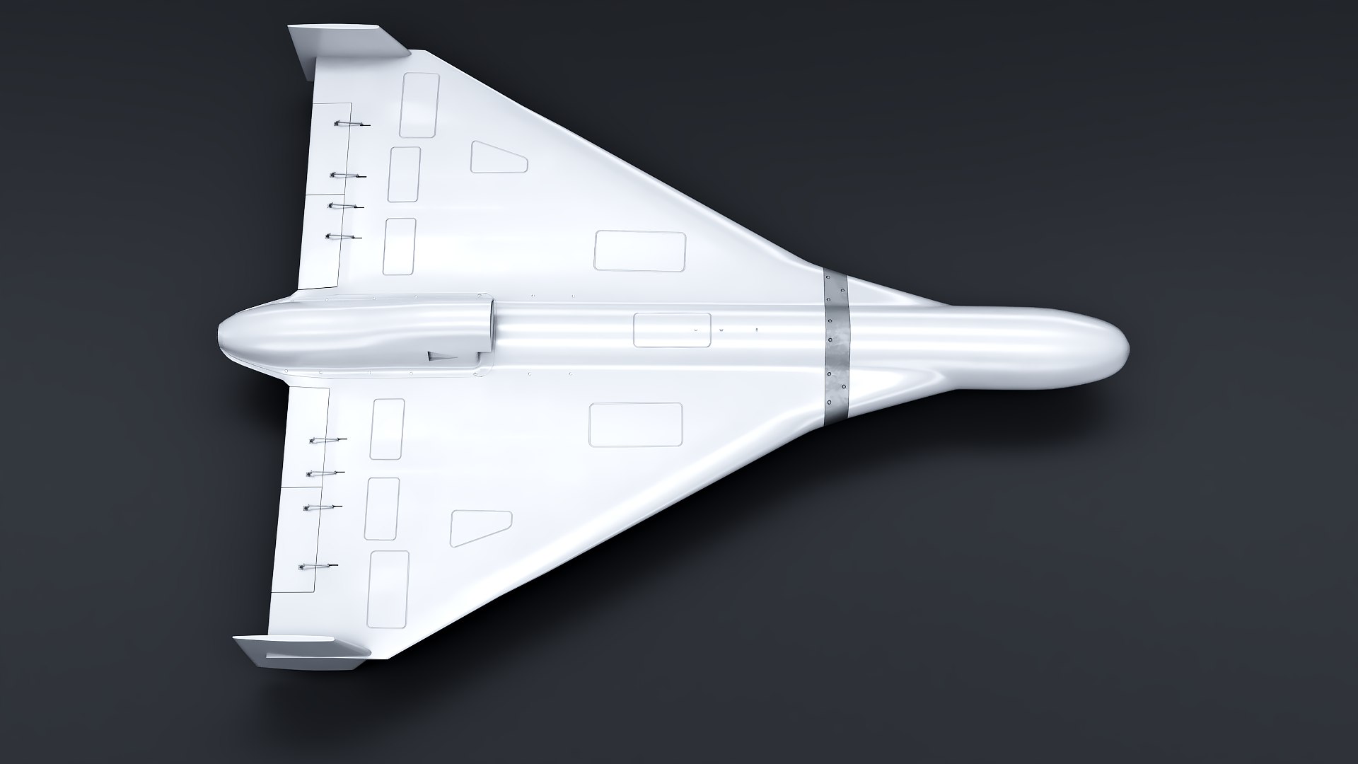 White Geran-3 Jet-Powered Kamikaze Drone 3D model https://p.turbosquid.com/ts-thumb/zy/6VGeYA/QQ/geran3whie_0005/png/1773133360/1920x1080/fit_q87/904c95b624f308e8e7277082417ac41f2fc83f55/geran3whie_0005.jpg