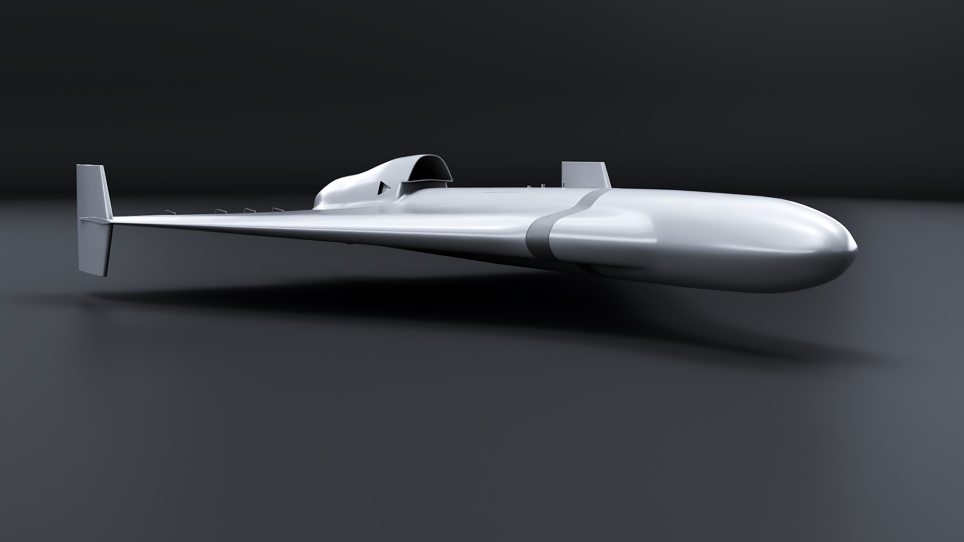 White Geran-3 Jet-Powered Kamikaze Drone 3D model https://p.turbosquid.com/ts-thumb/zy/6VGeYA/ZQ/geran3whie_0006/png/1773133361/1920x1080/fit_q87/3baa5a7e345be64091b6962c0390f8d78bd5037b/geran3whie_0006.jpg