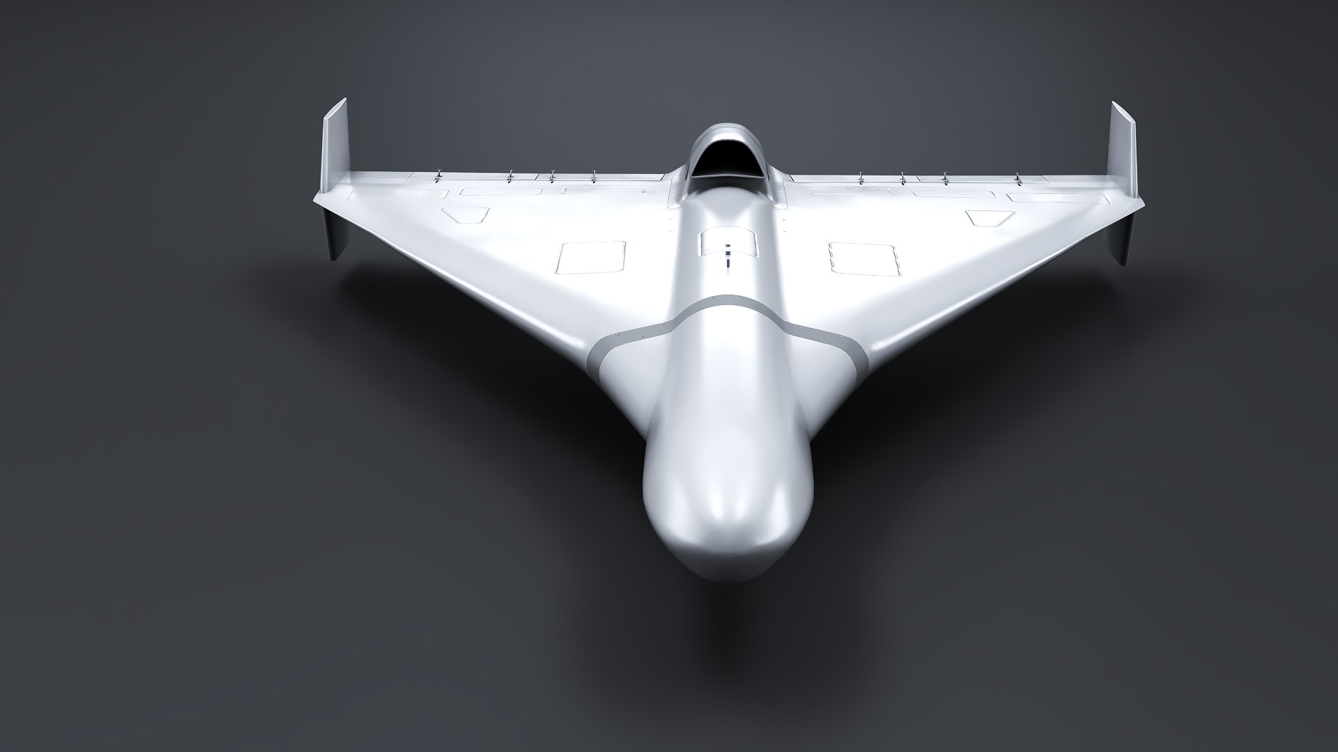White Geran-3 Jet-Powered Kamikaze Drone 3D model https://p.turbosquid.com/ts-thumb/zy/6VGeYA/ih/geran3whie_0007/png/1773133367/1920x1080/fit_q87/b4c26a37c97722d8caa031e3900deff0f60dc4f6/geran3whie_0007.jpg
