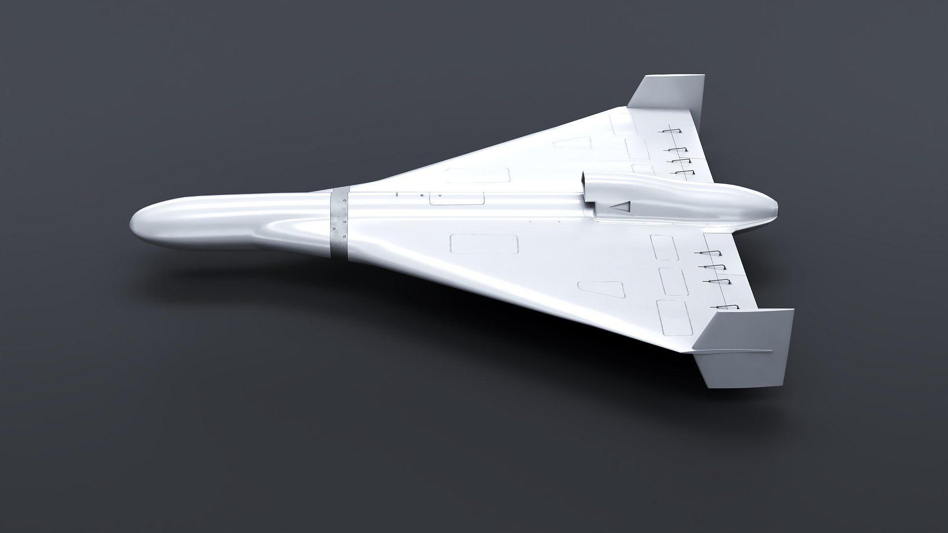 White Geran-3 Jet-Powered Kamikaze Drone 3D model https://p.turbosquid.com/ts-thumb/zy/6VGeYA/qc/geran3whie_0001/png/1773133355/1920x1080/fit_q87/583d6ca81816d208fcbe0fa5c98b6f74deac3819/geran3whie_0001.jpg