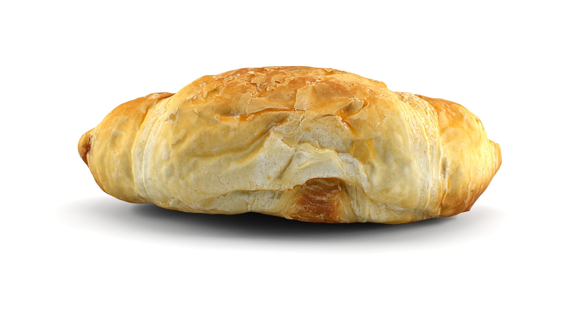 croissant 3d max https://p.turbosquid.com/ts-thumb/zy/8aiGhK/5Rj8CrVt/1/jpg/1431603648/1920x1080/fit_q87/a4755144fc4374d360217786983e0e029c171030/1.jpg