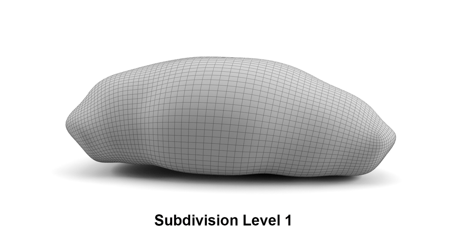 croissant 3d max https://p.turbosquid.com/ts-thumb/zy/8aiGhK/OuvAyXlg/sub1/jpg/1431603648/1920x1080/fit_q87/cb8c1296987b59df77e15cca847264255a5f3f02/sub1.jpg