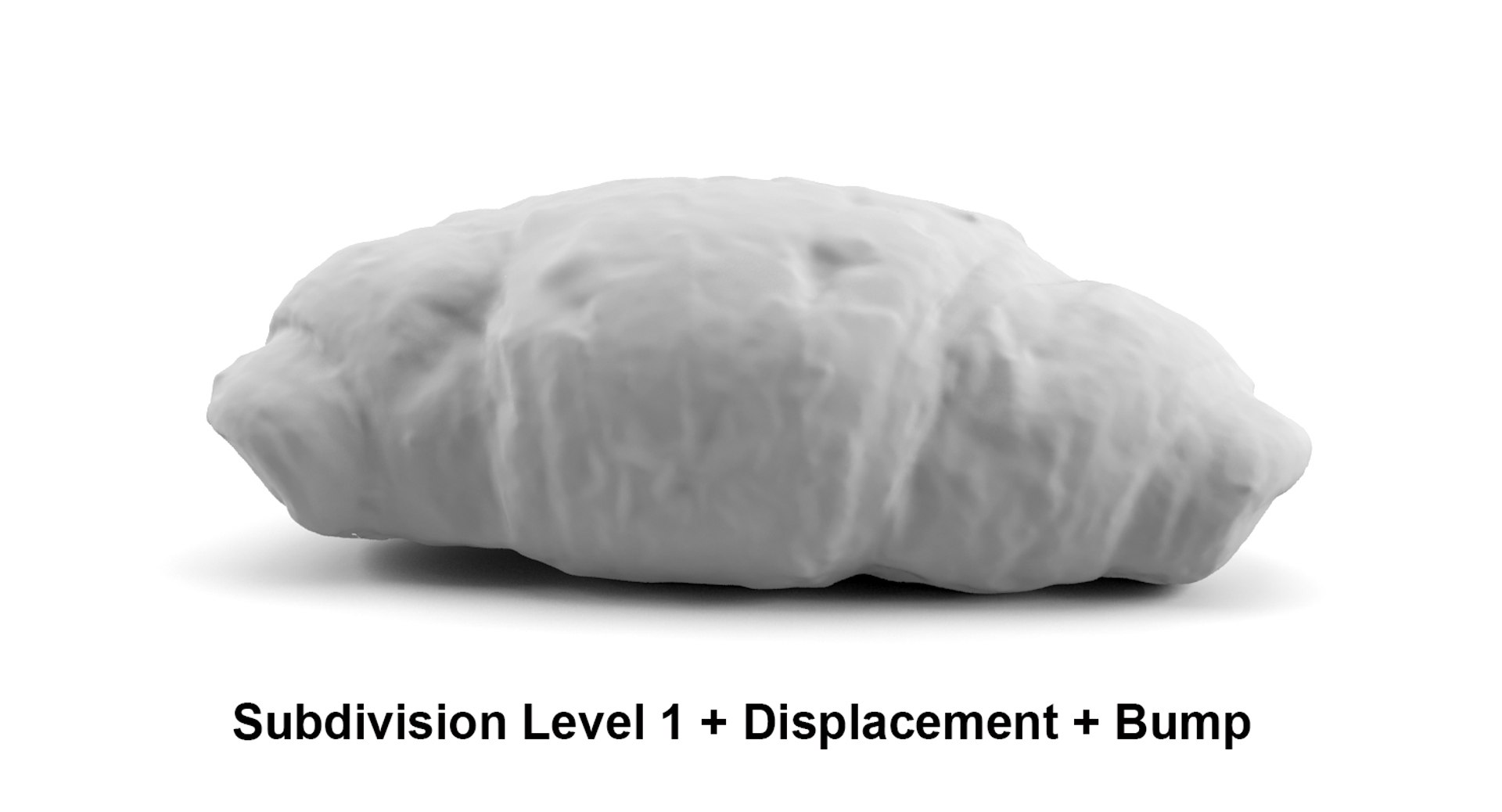 croissant 3d max https://p.turbosquid.com/ts-thumb/zy/8aiGhK/cYti8oC2/bumps/jpg/1431603648/1920x1080/fit_q87/8d565835f62b4d093e3565ab3ecb00c1e00510bc/bumps.jpg