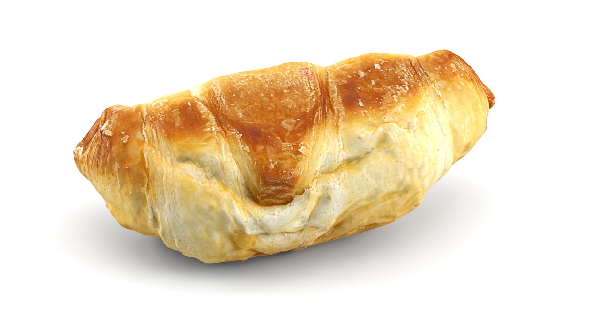croissant 3d max https://p.turbosquid.com/ts-thumb/zy/8aiGhK/kZH4GEK4/4/jpg/1431603648/1920x1080/fit_q87/31b546ee633fcbc744678698969121c9b25aba0d/4.jpg