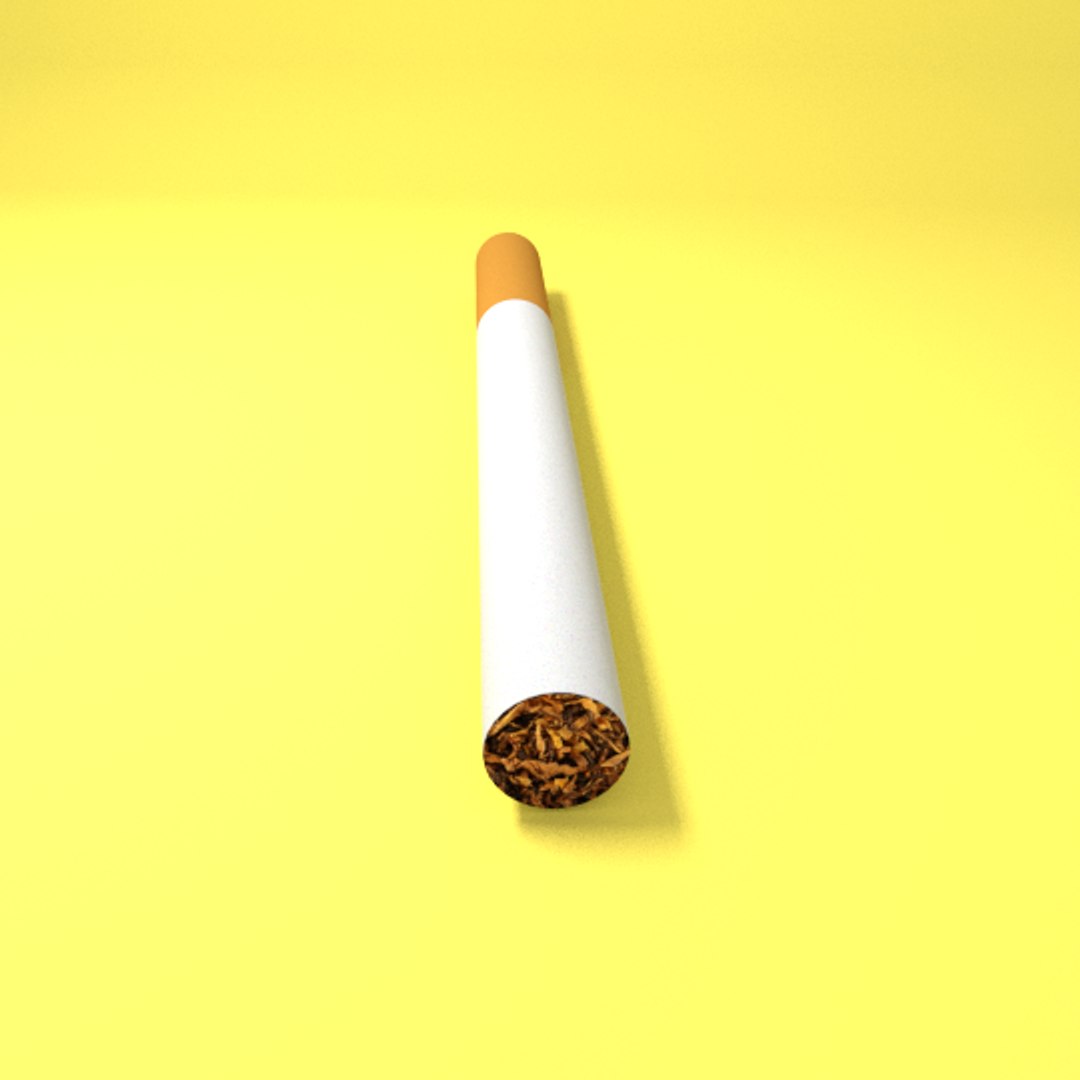 cigarette 3d model https://p.turbosquid.com/ts-thumb/zy/90YUMz/2iidaTpp/3/png/1475987643/1920x1080/fit_q87/64cc191955aafdbe027bd251bac7ec256ba1912b/3.jpg