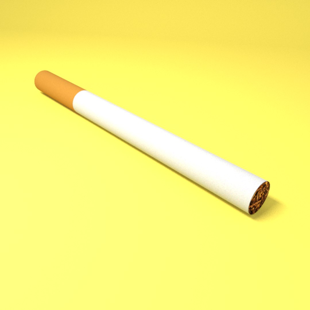 cigarette 3d model https://p.turbosquid.com/ts-thumb/zy/90YUMz/4aqK1kYs/2png/png/1475987643/1920x1080/fit_q87/7a5f733ee9c96f3b31c59b523a1717f18bca2996/2png.jpg