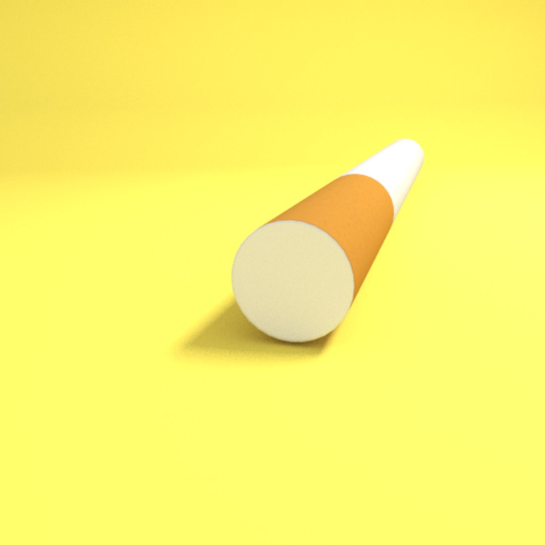 cigarette 3d model https://p.turbosquid.com/ts-thumb/zy/90YUMz/dbPg2aFD/5/png/1475987643/1920x1080/fit_q87/43fbaf6dff7379d61fe03fffacba70b16aa0e849/5.jpg