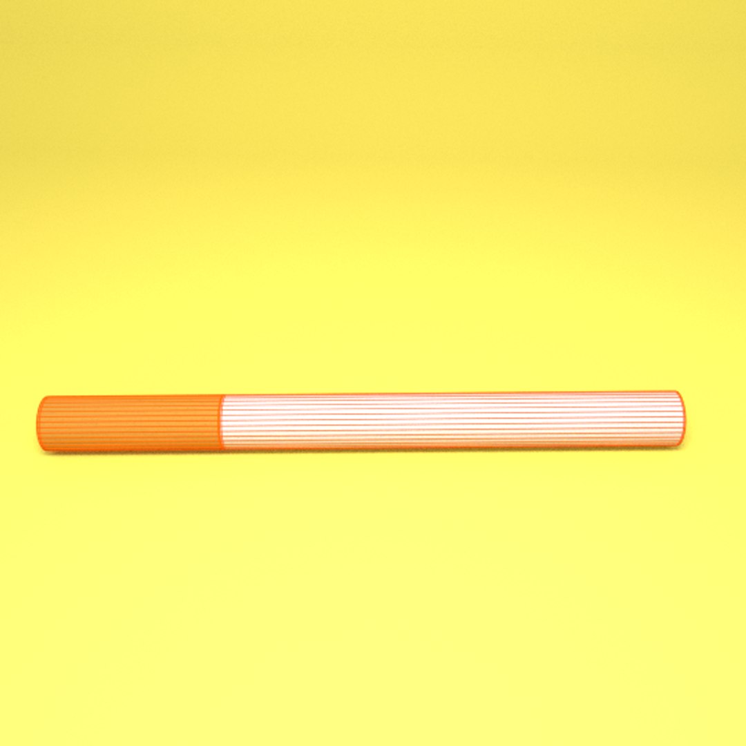 cigarette 3d model https://p.turbosquid.com/ts-thumb/zy/90YUMz/eaZVUcBu/6/png/1475987643/1920x1080/fit_q87/5ff4a65642e76408f3dcce9a546d1108f1139881/6.jpg