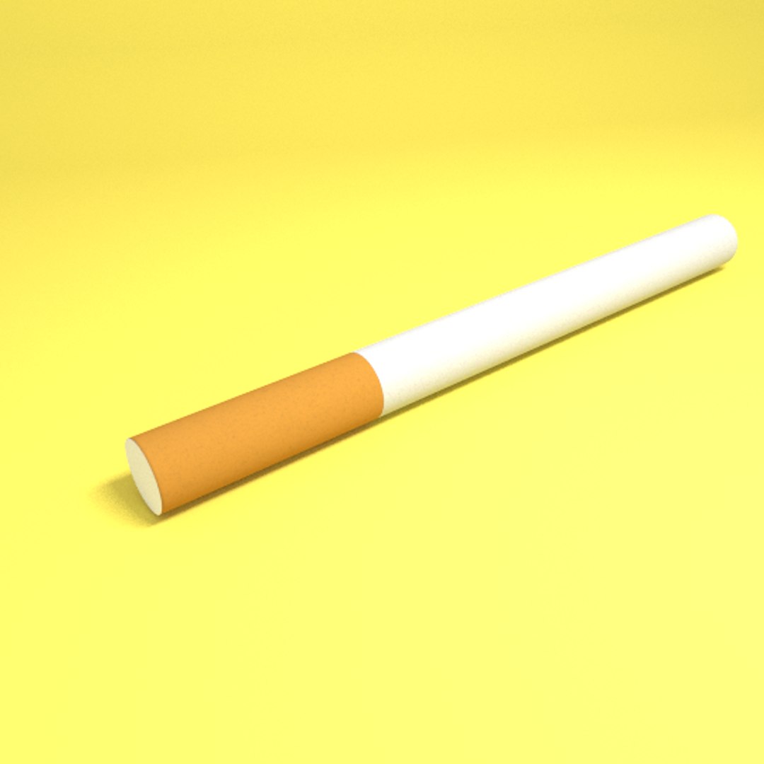 cigarette 3d model https://p.turbosquid.com/ts-thumb/zy/90YUMz/jC1ngqRe/4png/png/1475987643/1920x1080/fit_q87/fd5fc90ab0b0396a33fde8fea2e9c3e3f2ff8e5e/4png.jpg