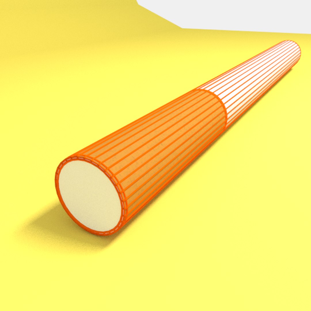 cigarette 3d model https://p.turbosquid.com/ts-thumb/zy/90YUMz/vcw1VfoG/7/png/1475987643/1920x1080/fit_q87/b8b915db5aef731a453764f1f787ac538f7bc00b/7.jpg