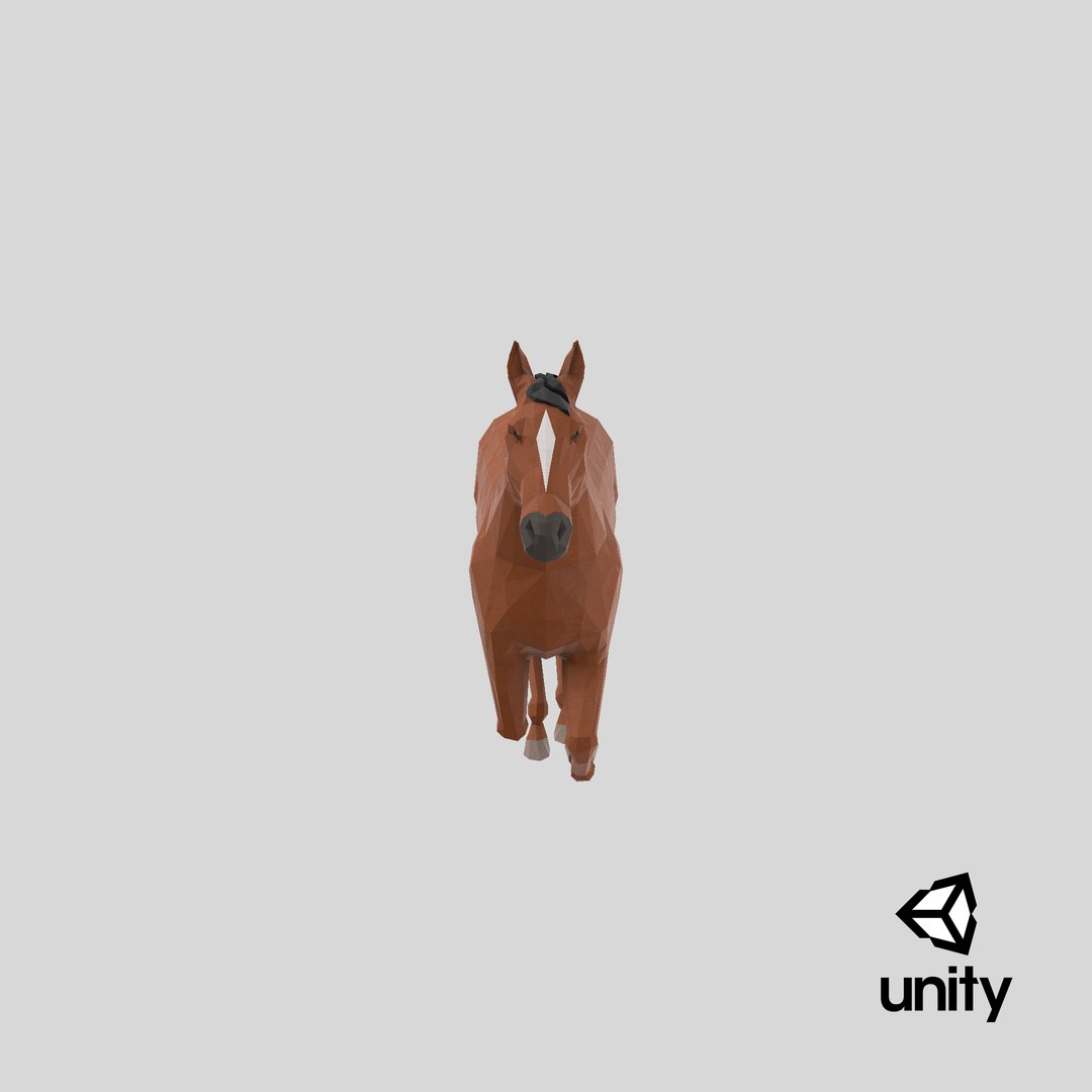 horse---running model https://p.turbosquid.com/ts-thumb/zy/9xLJJp/Qcda0gYQ/unity_capture/png/1503673979/1920x1080/fit_q87/431133078264ea3cd5f482a492eb164c8a45eefe/unity_capture.jpg