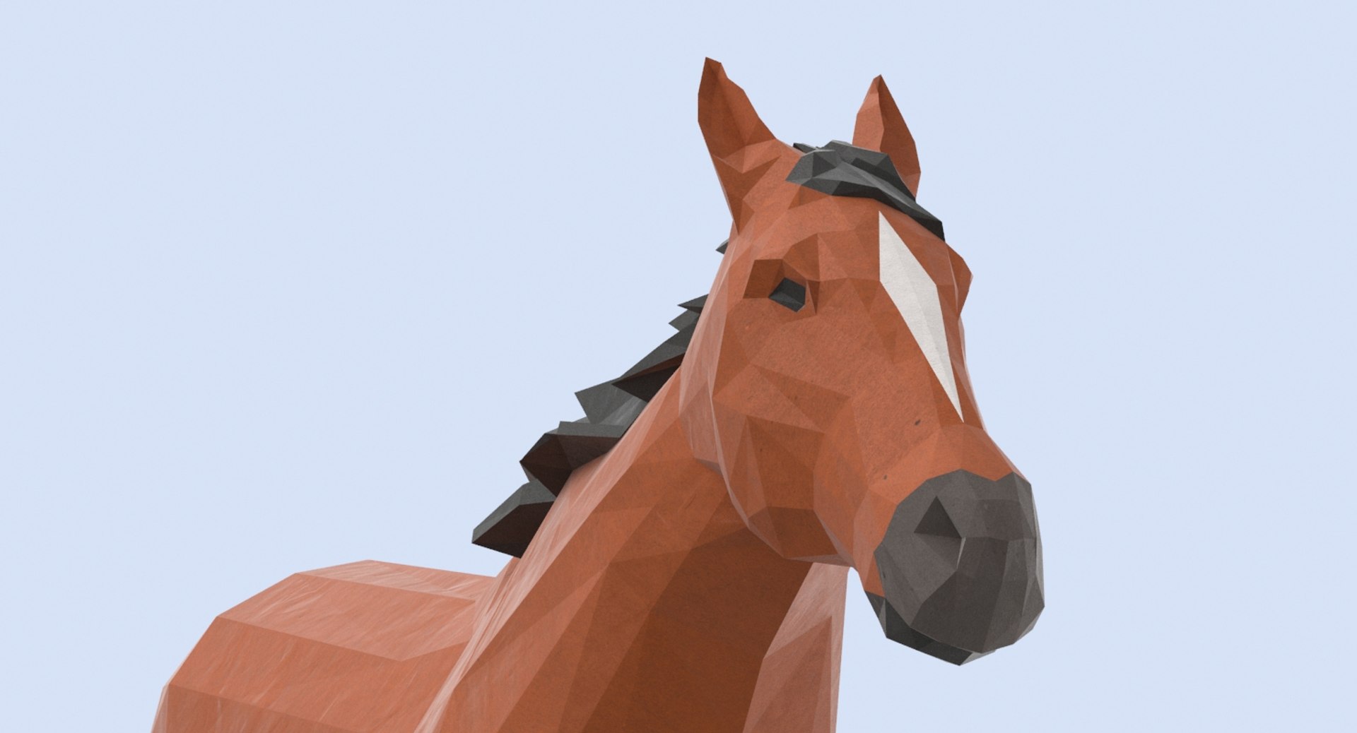 horse---running model https://p.turbosquid.com/ts-thumb/zy/9xLJJp/Ue8GtvCn/horse_running_productshot_0005/jpg/1502919015/1920x1080/fit_q87/9ccd21246fb4f795a81bfbb4badcef53d42ac838/horse_running_productshot_0005.jpg